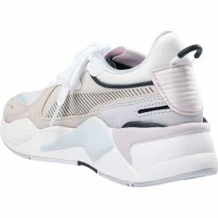 Billi Bi Shop -Billi Bi Shop unnamed file 45