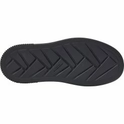 Vagabond STACY WARMLINING Black/black -Billi Bi Shop unnamed file 450