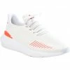 Adidas Originals SWIFT RUN 22 DECON W FTWWHT/FTWWHT/IMP -Billi Bi Shop unnamed file 451