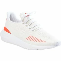 Adidas Originals SWIFT RUN 22 DECON W FTWWHT/FTWWHT/IMP