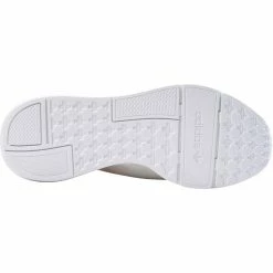 Adidas Originals SWIFT RUN 22 DECON W FTWWHT/FTWWHT/IMP -Billi Bi Shop unnamed file 454