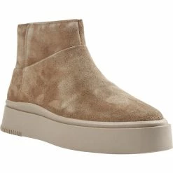 Vagabond STACY WARMLINING Mud