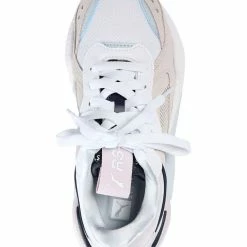 Puma RS-X Reinvent Wns Nimbus Cloud-Parisian Night -Billi Bi Shop unnamed file 46