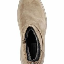 Vagabond STACY WARMLINING Mud -Billi Bi Shop unnamed file 461