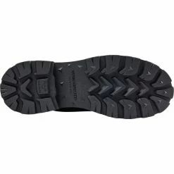 Vagabond COSMO 2.0 Boots Low Heel Chunky Black -Billi Bi Shop unnamed file 466