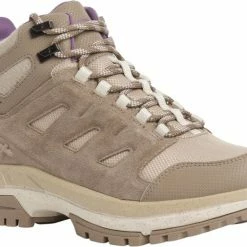 Tamaris 1-1-26257-39 MUD