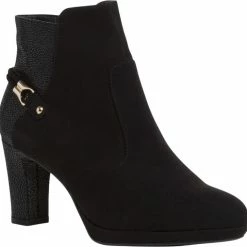 Tamaris 1-1-25335-29 Sort