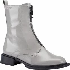 Tamaris 1-1-25024-39 GREY PATENT