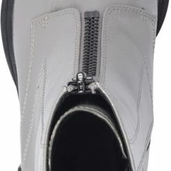 Tamaris 1-1-25024-39 GREY PATENT -Billi Bi Shop unnamed file 481