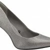 Tamaris 1-1-22433-39 GREY GLAM -Billi Bi Shop unnamed file 482