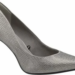 Tamaris 1-1-22433-39 GREY GLAM