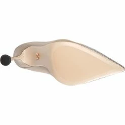 Lola Cruz BAYOMO TAUPE -Billi Bi Shop unnamed file 495