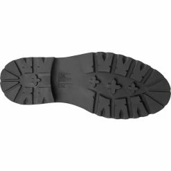 Billi Bi Sko - A1228 Sort -Billi Bi Shop unnamed file 50