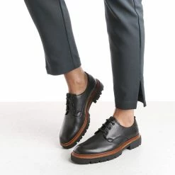 Lloyd 05894114 Black