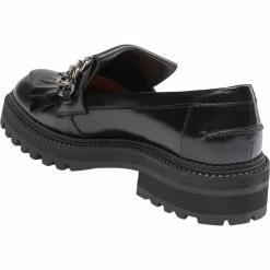 Billi Bi Sko - A1228 Sort -Billi Bi Shop unnamed file 51