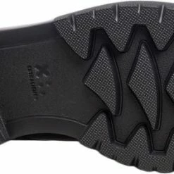 Lloyd 05894114 Black -Billi Bi Shop unnamed file 511