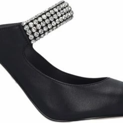 Lola Cruz BOFU NEGRO