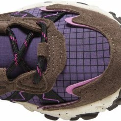 Mango SPORT SHOE .-- BURGOS Medium Purple -Billi Bi Shop unnamed file 523