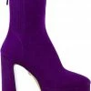 Lola Cruz LESTE MORADO 2 Lola Cruz LESTE MORADO -Billi Bi Shop unnamed file 539