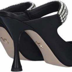 Lola Cruz BOFU NEGRO -Billi Bi Shop unnamed file 55