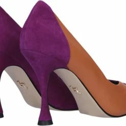 Lola Cruz ELISEOS MORADO 9 Lola Cruz ELISEOS MORADO -Billi Bi Shop unnamed file 553