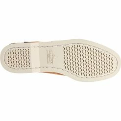 Sebago Portland Flesh Out W Brun -Billi Bi Shop unnamed file 579