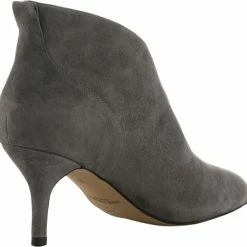 Shoe The Bear STB-VALENTINE LOW CUT S GREY -Billi Bi Shop unnamed file 591