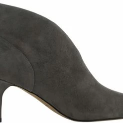 Shoe The Bear STB-VALENTINE LOW CUT S GREY -Billi Bi Shop unnamed file 592