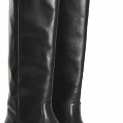 Dico Copenhagen Ann Texas Black