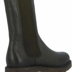 Cashott CAAYA Ela Boot Warmlined Olive Santorini -Billi Bi Shop unnamed file 610