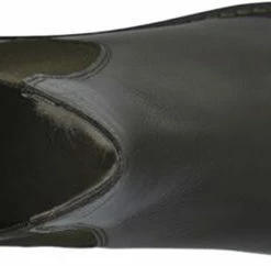 Cashott CAAYA Ela Boot Warmlined Olive Santorini -Billi Bi Shop unnamed file 611