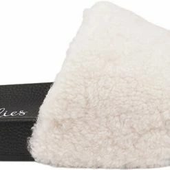 Lovelies CHARMI Beige