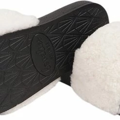 Lovelies CHARMI Beige -Billi Bi Shop unnamed file 614