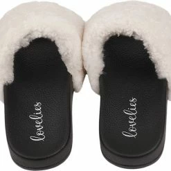 Lovelies CHARMI Beige -Billi Bi Shop unnamed file 615