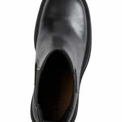 Shoe Biz Atira Black -Billi Bi Shop unnamed file 618