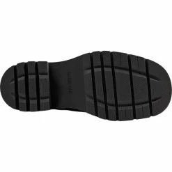 Shoe Biz Atira Black -Billi Bi Shop unnamed file 619