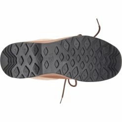 UGG W Adirondack III CHESTNUT 8 UGG W Adirondack III CHESTNUT -Billi Bi Shop unnamed file 62