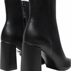 Billi Bi Shop -Billi Bi Shop unnamed file 621