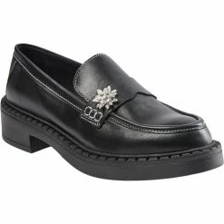 Pavement Nayeli Jewelry Black