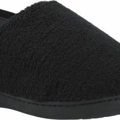 Bianco BIATHEA Home Slipper Black