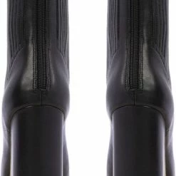 Lola Cruz LESTE NEGRO -Billi Bi Shop unnamed file 640