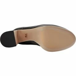 Lola Cruz LESTE NEGRO -Billi Bi Shop unnamed file 641