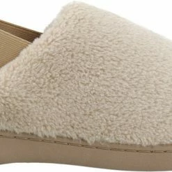 Bianco BIATHEA Home Slipper SAND