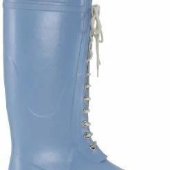 ILSE JACOBSEN 10 WALK03 Sort