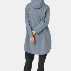 ILSE JACOBSEN 10 WALK03 Sort -Billi Bi Shop unnamed file 690