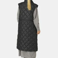 ILSE JACOBSEN 10 WALK03 Sort -Billi Bi Shop unnamed file 691