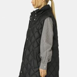 ILSE JACOBSEN 10 WALK03 Sort -Billi Bi Shop unnamed file 692