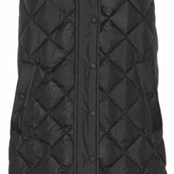 ILSE JACOBSEN 10 WALK03 Sort -Billi Bi Shop unnamed file 693