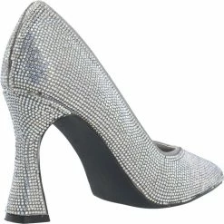 Bianco BIALUXE Pump Glitter Multi Color -Billi Bi Shop unnamed file 700
