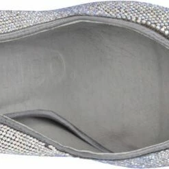 Bianco BIALUXE Pump Glitter Multi Color -Billi Bi Shop unnamed file 701